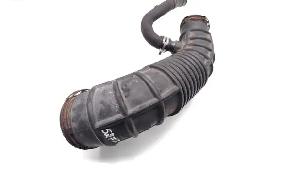 SsangYong Rodius Intercooler hose/pipe 23510-21100