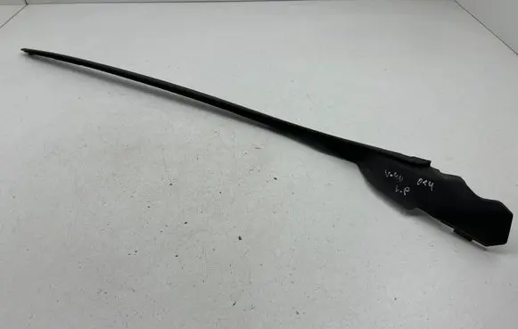 Volvo V40 Windshield trim 31378572 CFT4B