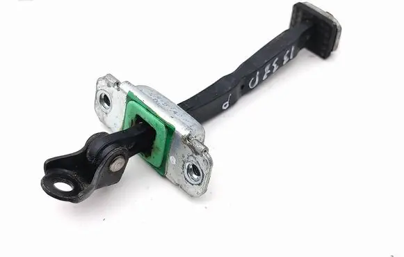 Hyundai Santa Fe Front door check strap stopper 