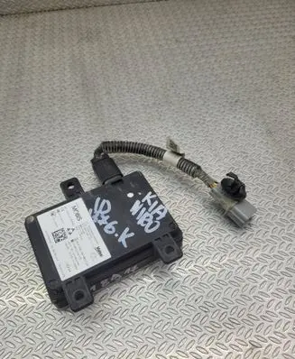 KIA Niro Blind spot module G599151000
