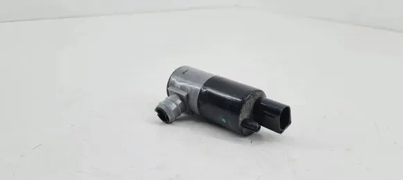 Volvo S90, V90 Windscreen/windshield washer pump 31364093 1707202590 1025595