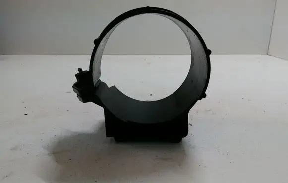 Land Rover Discovery Sport Fuel filter bracket/mount holder 
