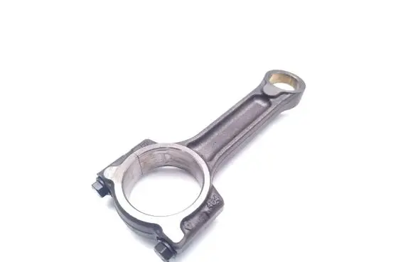 Renault Megane II Connecting rod/conrod K9K732