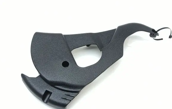 Mercedes-Benz C W203 Seat trim 2099182930 88020131
