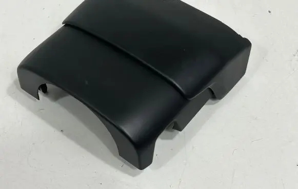 BMW 7 G11 G12 Steering wheel column trim 9329536 6993889