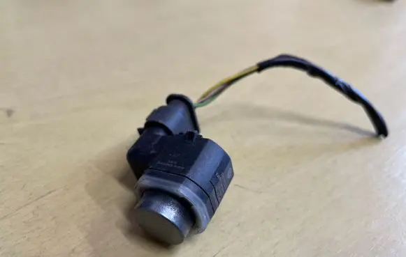 Audi A5 Sportback 8TA Parking PDC sensor 1S0919275A
