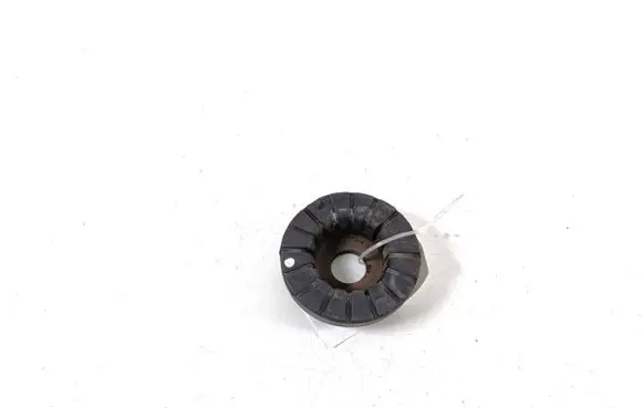 KIA Niro Front upper strut mount 55370C1100