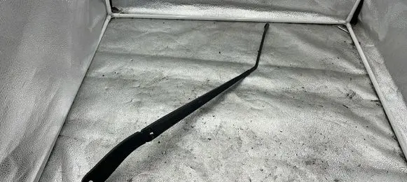 Chrysler Voyager Windshield/front glass wiper blade WS0000086