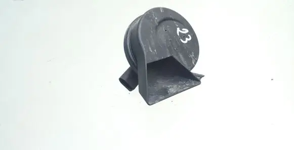 Audi A4 S4 B7 8E 8H Horn signal 8E0951223A