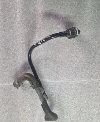 Ford Explorer V Vacuum line/pipe/hose EM631H EM631