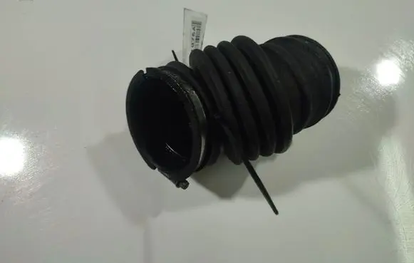 Ford C-MAX II Air intake hose/pipe 