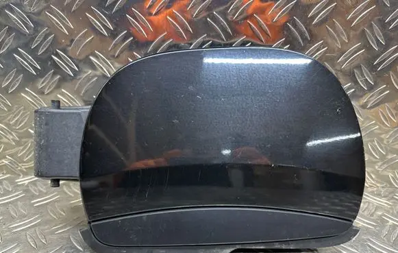 Citroen C4 Cactus Fuel tank cap 9819475080 9822231880