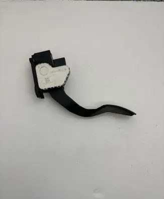 Citroen Jumper Accelerator throttle pedal B720