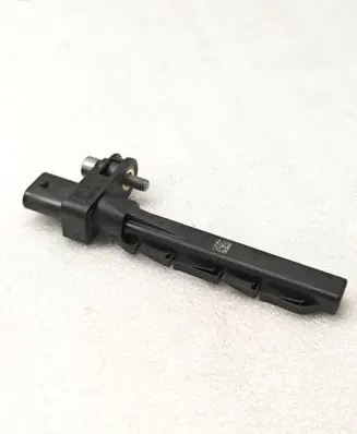 BMW X5 G05 Crankshaft position sensor 7806782 25916010