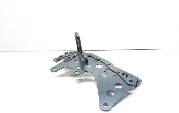BMW X5 E53 Seat back rest lock catch 7059616
