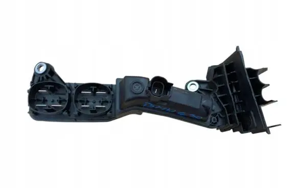 BMW 5 G30 G31 Other control units/modules 9339828