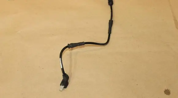 BMW 2 G42 Sensor 6878745