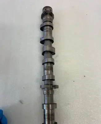 Porsche Boxster 982 Camshaft 0PB109102C 0200033591