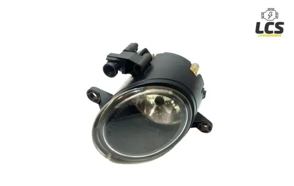 Audi A4 S4 B6 8E 8H Fog light set 8H0941699