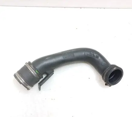 Volvo XC70 Intercooler hose/pipe 30741667