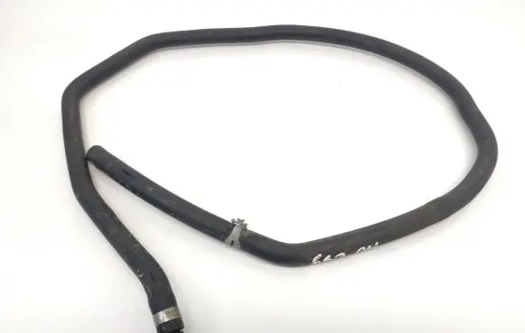 Volvo C30 Engine coolant pipe/hose 3M5H8C012GJ