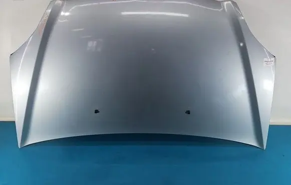 Honda Civic Engine bonnet/hood IMPRK1522001
