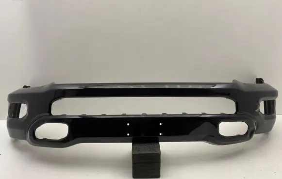 Ram 1500 Front bumper 5ZB411XJAD