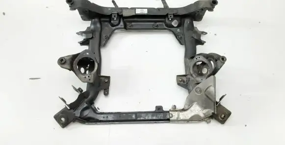 BMW X1 E84 Front subframe 6788966