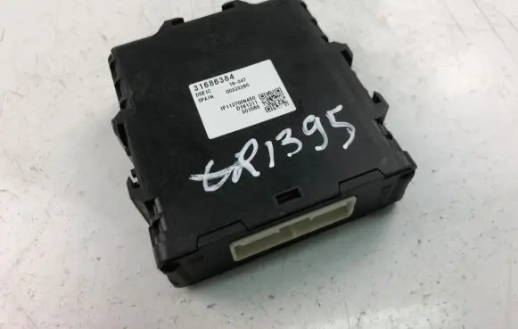Volvo XC90 Other control units/modules 31686384