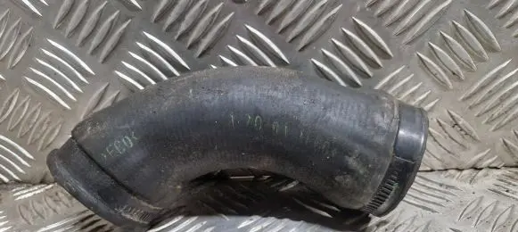 BMW 1 E81 E87 Intercooler hose/pipe 2247903