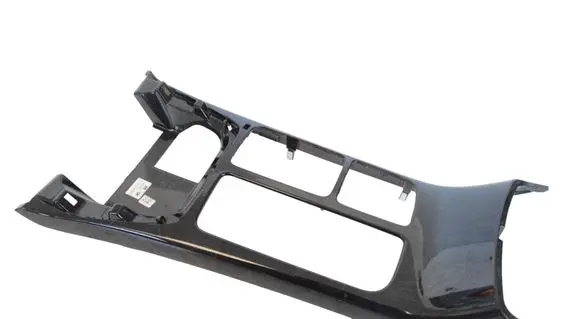 BMW 3 F30 F35 F31 Other center console (tunnel) element 846512P905