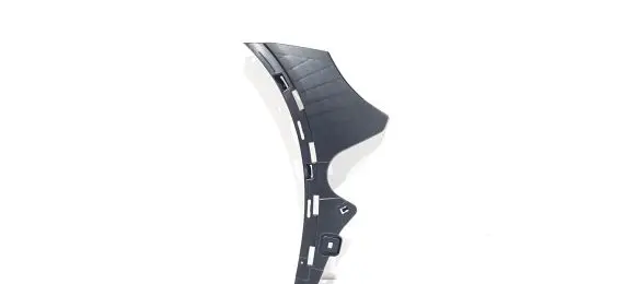 Mercedes-Benz GLC X253 C253 Front bumper mounting bracket 2538854203
