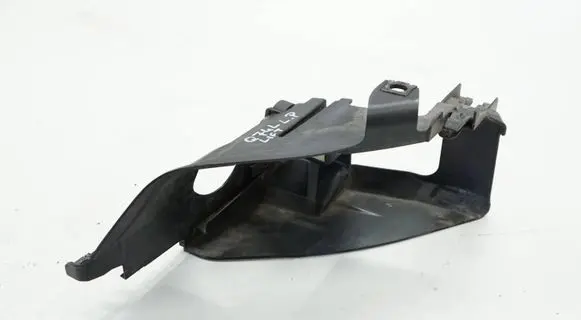 Audi Q7 4L Headlight/headlamp mounting bracket ACR290526LP