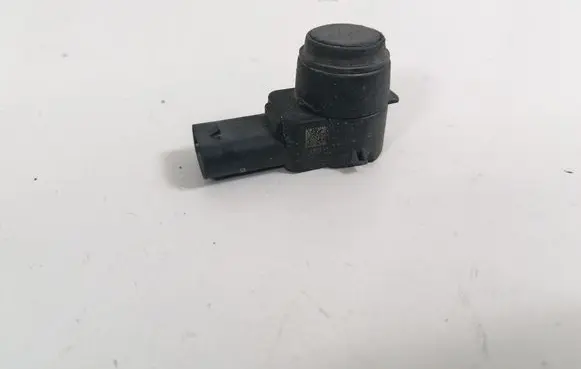 Seat Altea XL Parking PDC sensor 7L5919275