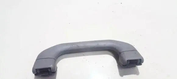 Audi A3 S3 8L Rear interior roof grab handle