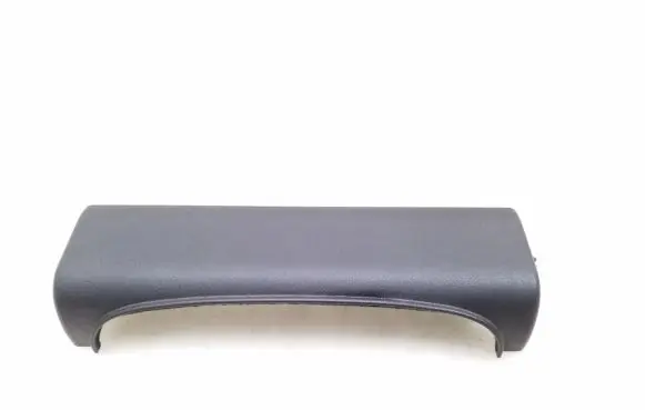 Jaguar XF X250 Steering wheel column trim 6W83044F16A
