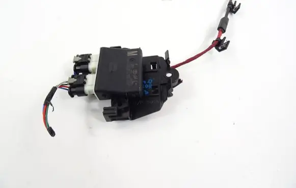 Lexus UX Liftgate motion sensor 891B20W080