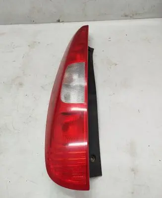 Mitsubishi Colt Rear/tail lights 8330A233