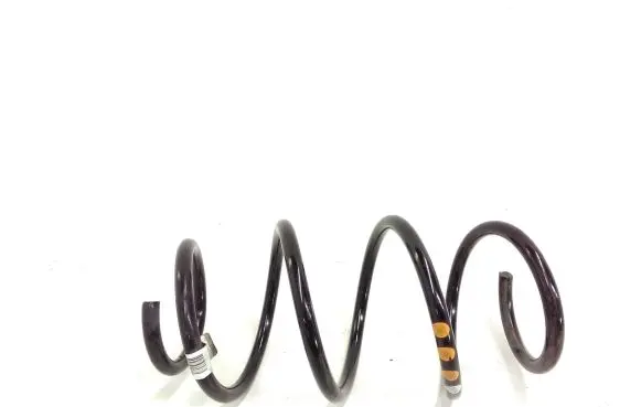 Seat Ateca Front coil spring