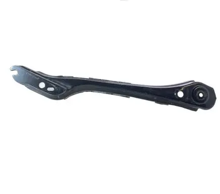 Chevrolet Camaro Other rear suspension part 23328154C 23227493 27578C