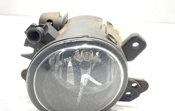 Mercedes-Benz B W245 Front fog light 0305076001