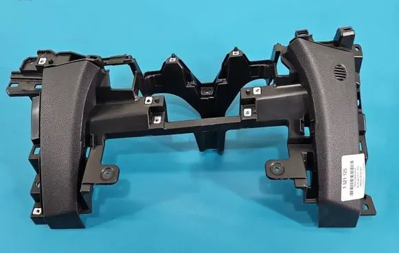 KIA Stinger Center console 84736-J5000 IMPRK1521125