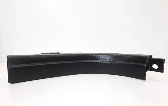 Honda Legend Front door trim (molding) 83161S20J200