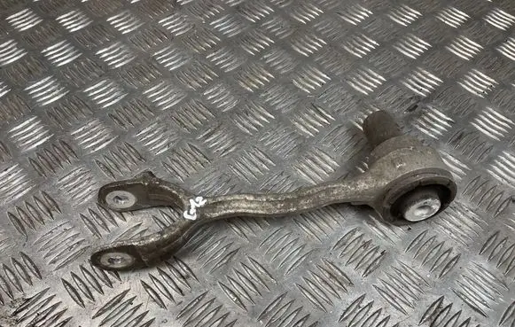 Jaguar XE Rear control arm GX735K896BB
