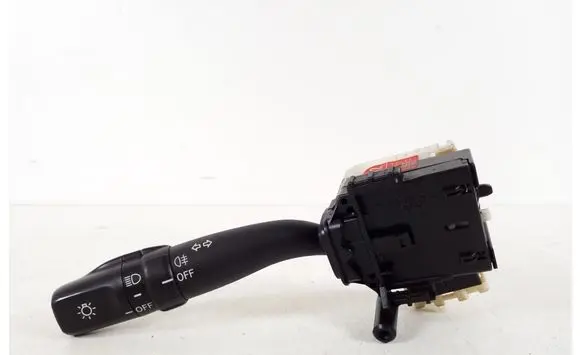 Toyota Avensis T250 Indicator stalk 84140-05100