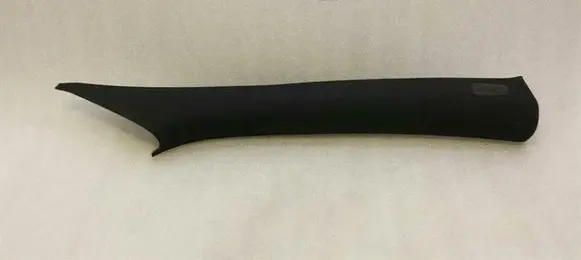 Mercedes-Benz CLS C218 X218 (A) pillar trim A2186909425