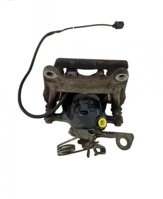 Volkswagen Phaeton Rear brake caliper