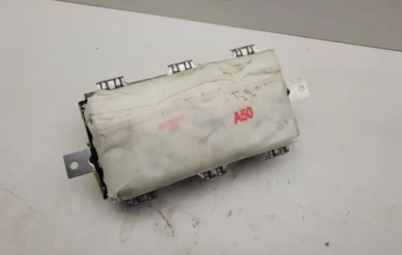 Lexus RX 450H Passenger airbag 1D1613220PF