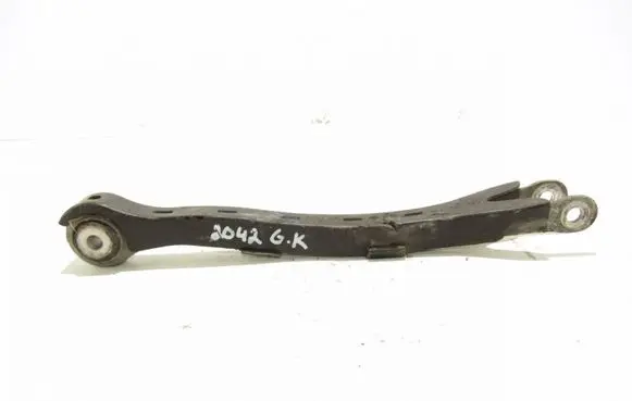 Mercedes-Benz CLS C219 Rear upper control arm/wishbone R2303520205
