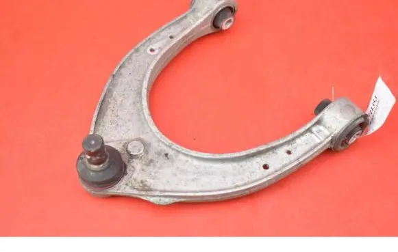 BMW 5 F10 F11 Front control arm AW5082T6